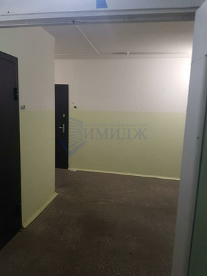 Сдам однокомнатную (1-комн.) квартиру, Вильского ул, 34, Красноярск г