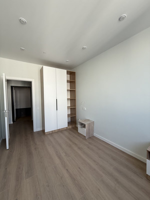 Продам двухкомнатную (2-комн.) квартиру, Берёзовая аллея, 19к3, Москва г