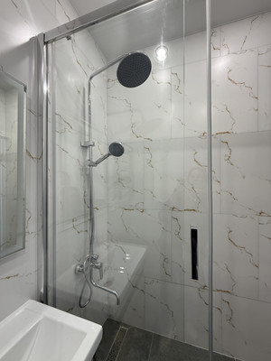 Продам двухкомнатную (2-комн.) квартиру, Берёзовая аллея, 19к3, Москва г