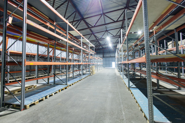 Продам склад 722 м2, Нижняя ул, 4, Ставрополь г