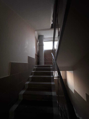 Продам однокомнатную (1-комн.) квартиру, Ореховый б-р, 39к2, Москва г