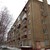 Продам трехкомнатную (3-комн.) квартиру, Мичуринский пр-кт, 54к5, Москва г