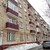 Продам трехкомнатную (3-комн.) квартиру, Мичуринский пр-кт, 54к5, Москва г
