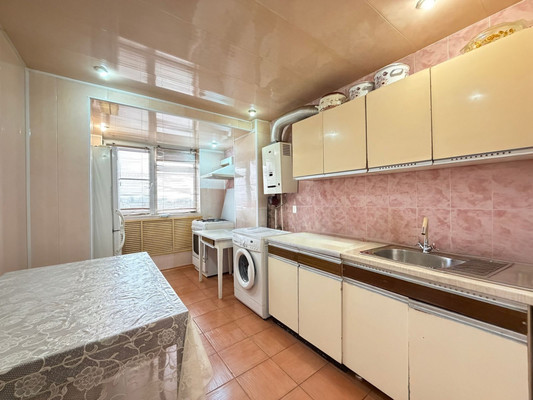 Продам двухкомнатную (2-комн.) квартиру, Красная ул, 267к4, Нарткала г