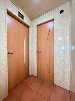 Продам двухкомнатную (2-комн.) квартиру, Красная ул, 267к4, Нарткала г