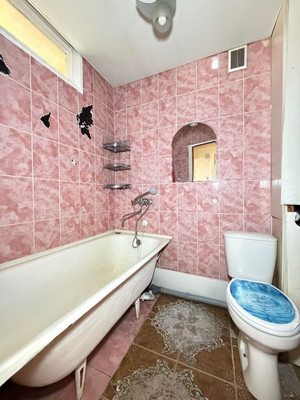 Продам однокомнатную (1-комн.) квартиру, Тарчокова А.Б. ул, 83, Нарткала г