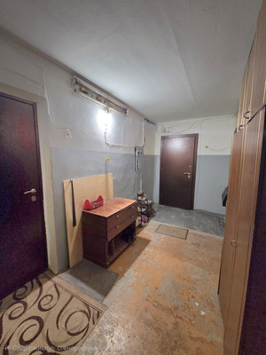 Продам трехкомнатную (3-комн.) квартиру, Ильича ул, 19/43, Казань г