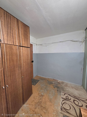 Продам трехкомнатную (3-комн.) квартиру, Ильича ул, 19/43, Казань г