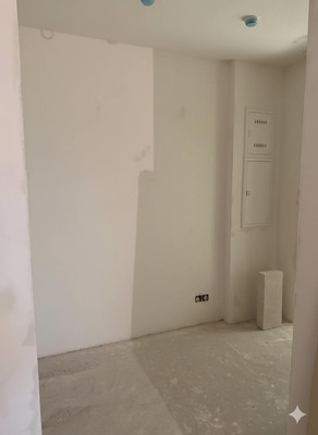 Продам трехкомнатную (3-комн.) квартиру, Багратионовский проезд, 5Ак1, Москва г