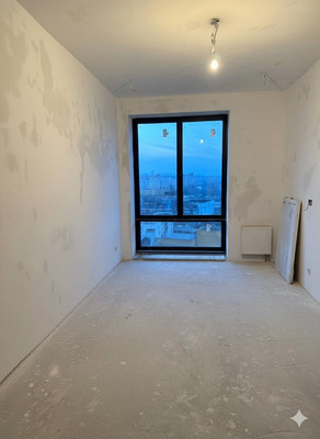 Продам трехкомнатную (3-комн.) квартиру, Багратионовский проезд, 5Ак1, Москва г