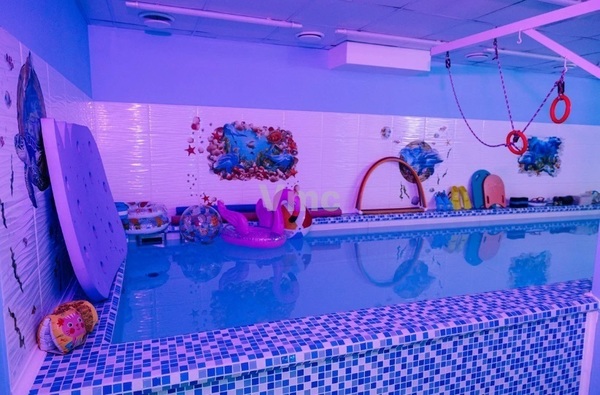 Сдам коммерческое помещение 100 м2, Медиков ул, 16, Москва г