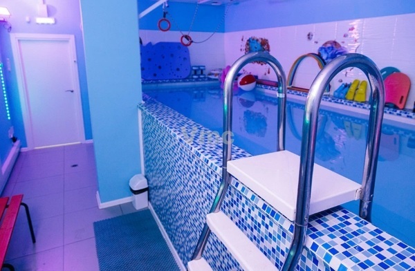 Сдам коммерческое помещение 100 м2, Медиков ул, 16, Москва г