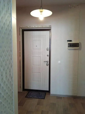 Продам однокомнатную (1-комн.) квартиру, Дзержинского пр-кт, 231, Новороссийск г