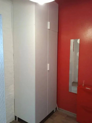 Продам однокомнатную (1-комн.) квартиру, Дзержинского пр-кт, 231, Новороссийск г