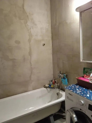 Продам однокомнатную (1-комн.) квартиру, Дзержинского пр-кт, 231, Новороссийск г