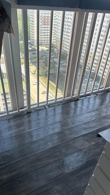 Продам трехкомнатную (3-комн.) квартиру, Анапское ш, 39Г, Новороссийск г