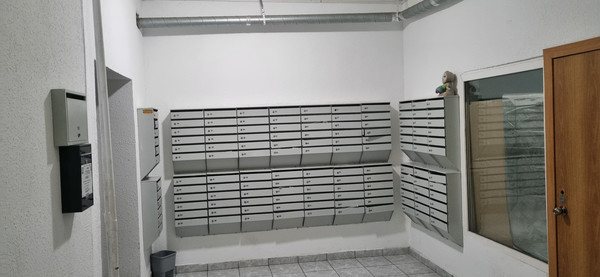 Продам трехкомнатную (3-комн.) квартиру, Анапское ш, 39Г, Новороссийск г