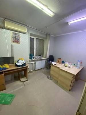 Сдам торговое помещение 93 м2, Семашко пер, 85, Ростов-на-Дону г