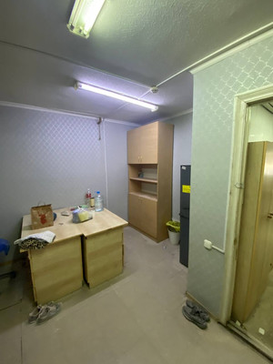 Сдам торговое помещение 93 м2, Семашко пер, 85, Ростов-на-Дону г