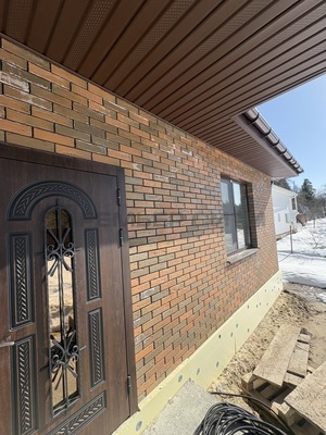 Продам дом, Большие Козлы д, 10 км от города