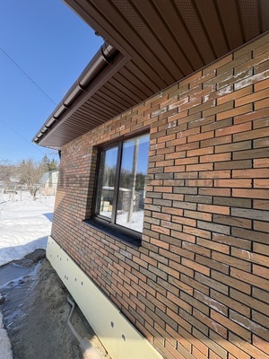 Продам дом, Большие Козлы д, 10 км от города