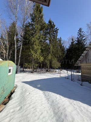 Продам дом, Большие Козлы д, 10 км от города