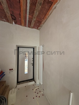 Продам дом, Большие Козлы д, 10 км от города