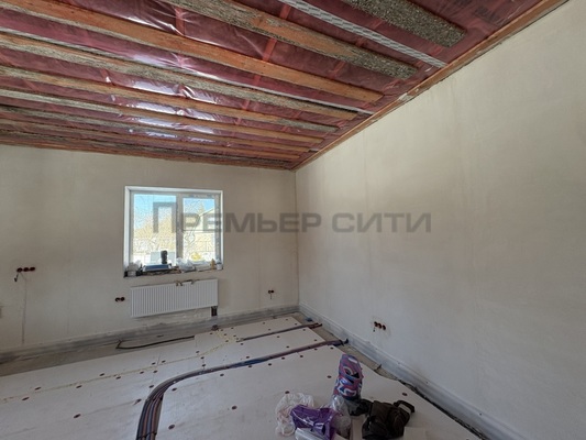 Продам дом, Большие Козлы д, 10 км от города