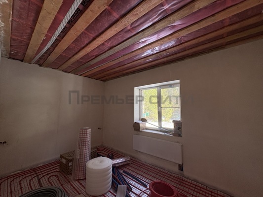 Продам дом, Большие Козлы д, 10 км от города