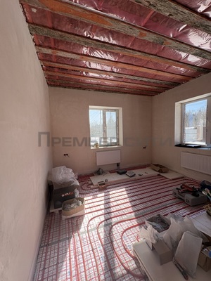 Продам дом, Большие Козлы д, 10 км от города