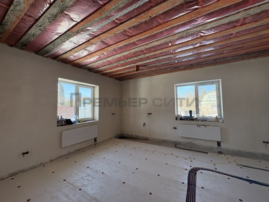 Продам дом, Большие Козлы д, 10 км от города