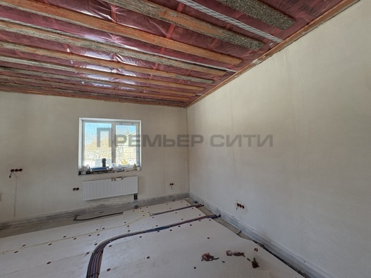 Продам дом, Большие Козлы д, 10 км от города