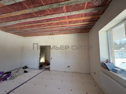 Продам дом, Большие Козлы д, 10 км от города