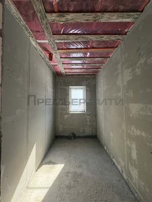 Продам дом, Большие Козлы д, 10 км от города