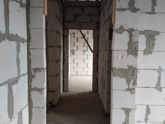 Продам дом, Юдино д, 0 км от города