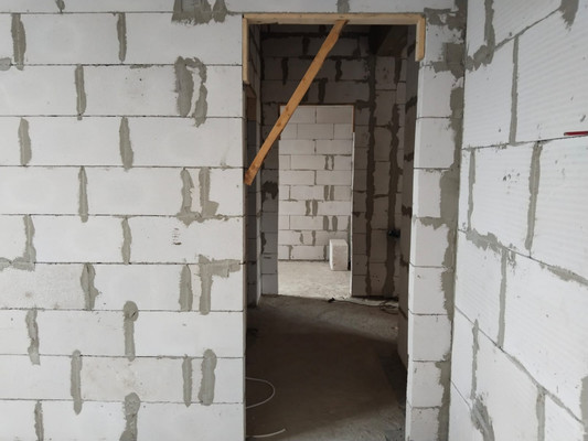 Продам дом, Юдино д, 0 км от города