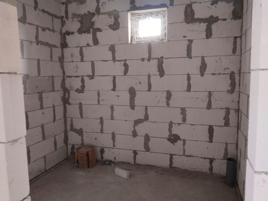 Продам дом, Юдино д, 0 км от города