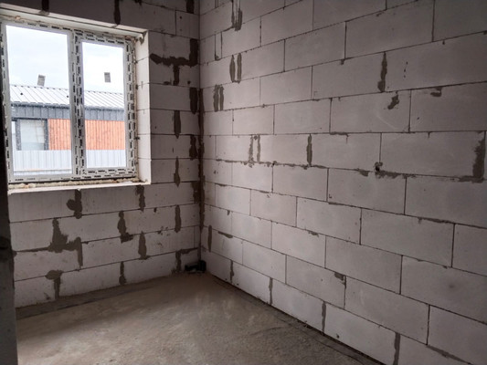 Продам дом, Юдино д, 0 км от города