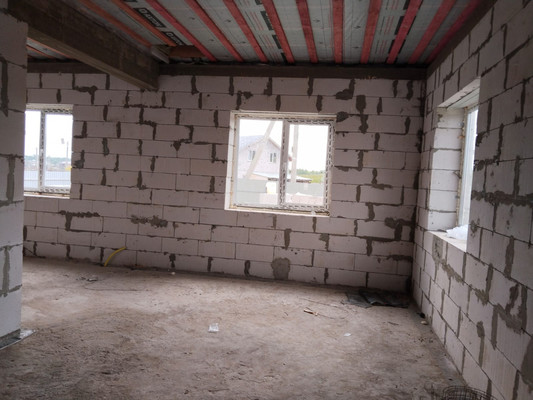 Продам дом, Юдино д, 0 км от города