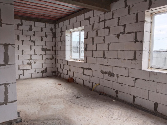 Продам дом, Юдино д, 0 км от города