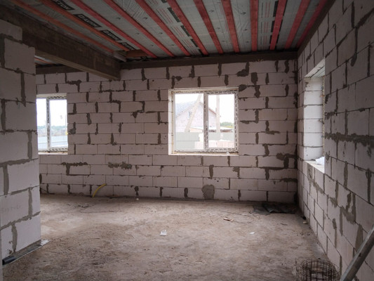 Продам дом, Юдино д, 0 км от города