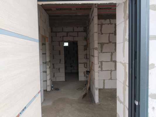 Продам дом, Юдино д, 0 км от города