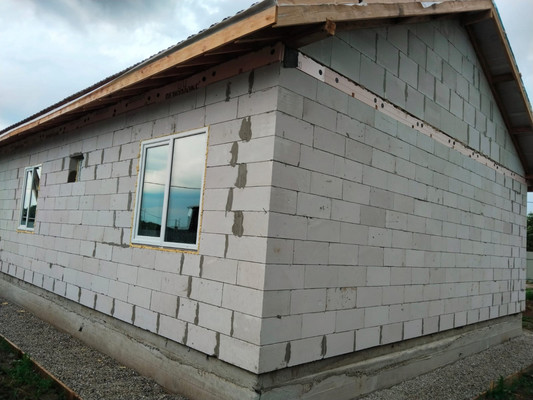 Продам дом, Юдино д, 0 км от города