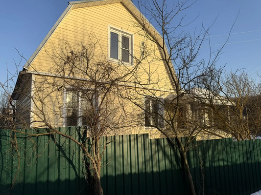 Продам дачу, СНТ Рябинушка тер, 41, Сынково с, 0 км от города