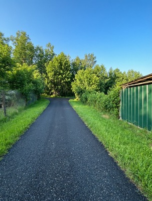 Продам дачу, СНТ Рябинушка тер, 41, Сынково с, 0 км от города