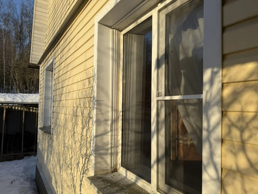 Продам дачу, СНТ Рябинушка тер, 41, Сынково с, 0 км от города