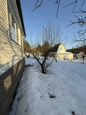 Продам дачу, СНТ Рябинушка тер, 41, Сынково с, 0 км от города