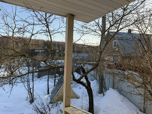 Продам дачу, СНТ Рябинушка тер, 41, Сынково с, 0 км от города