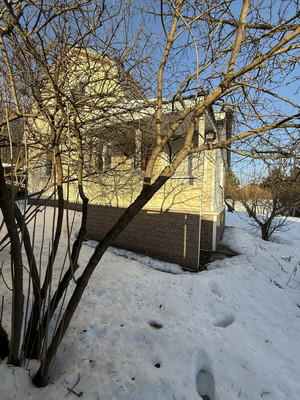 Продам дачу, СНТ Рябинушка тер, 41, Сынково с, 0 км от города