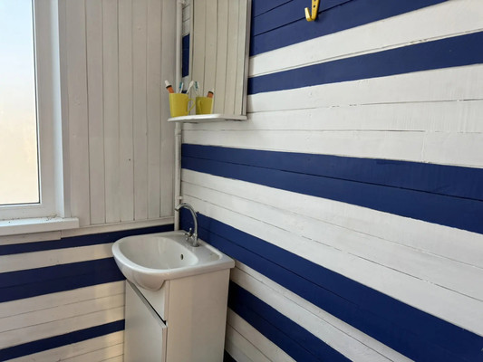 Продам дачу, СНТ Рябинушка тер, 41, Сынково с, 0 км от города